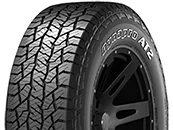 HANKOOK DYNAPRO AT2 RF11